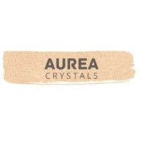 Aurea Crystals