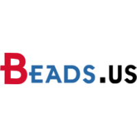 BEADS