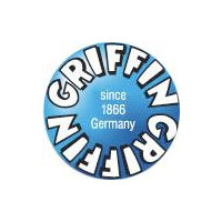 GRIFFIN GmbH